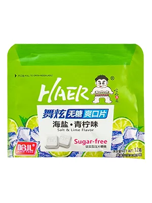 Автоматические упаковочные машины для трехшовных пауч-пакетов