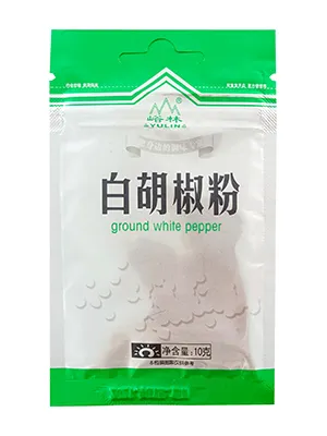 Автоматические упаковочные машины для четырехшовных пауч-пакетов