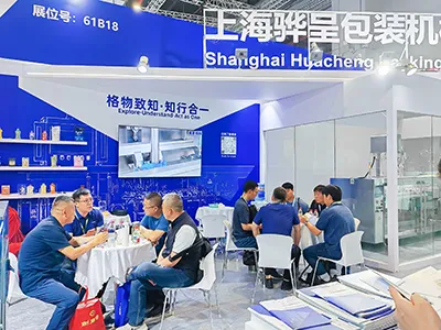 Наши сертификаты