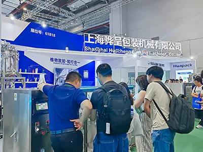 Наши сертификаты