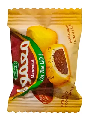 Автоматические упаковочные машины для групповой упаковки