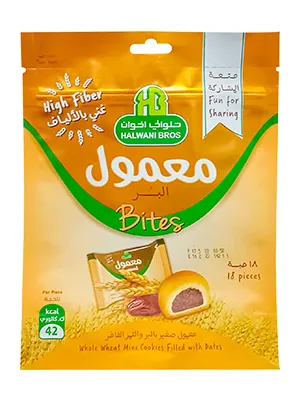 Автоматические упаковочные машины для групповой упаковки