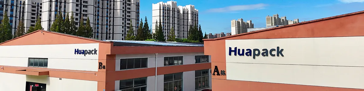 Экскурсия по заводу