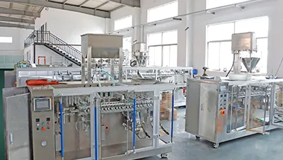 Зона контроля качества