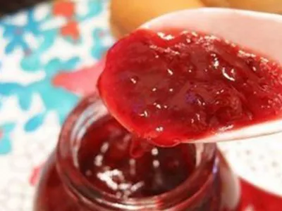 Упаковка пастообразных и вязких продуктов