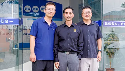 Технические консультации на производстве