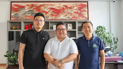 Совместные праздники