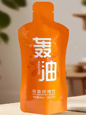 Автоматические упаковочные машины для фигурных пауч-пакетов