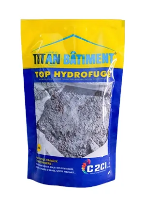 Пауч-пакеты (дой-паки)