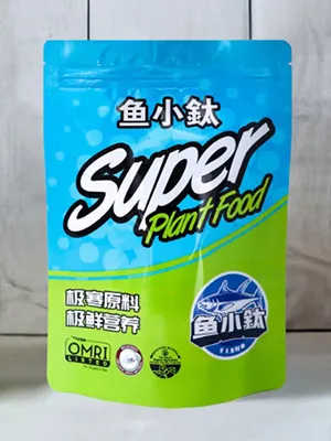 Автоматические упаковочные машины для пауч-пакетов с зип-замком