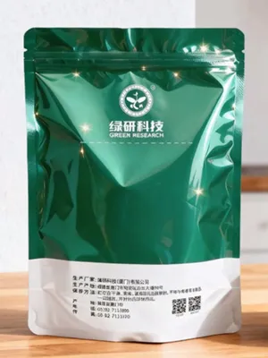 Автоматические упаковочные машины для пауч-пакетов с зип-замком