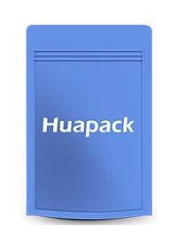 Пауч-пакеты (дой-паки)