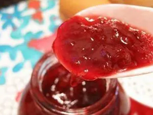 Упаковка пастообразных и вязких продуктов 