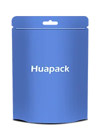 Пакеты дой-пак / пакеты с зип-замком