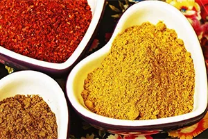 Подходящие продукты