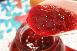 Подходящие продукты