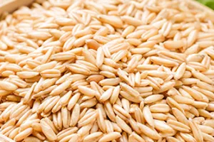 Подходящие продукты