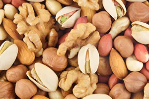 Подходящие продукты