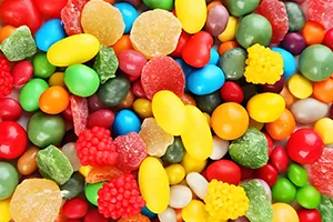 Подходящие продукты