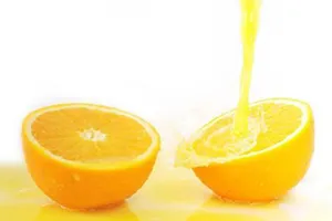 Подходящие продукты