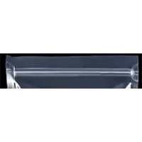 Раскрытие зип-замка