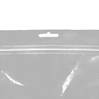 Раскрытие зип-замка