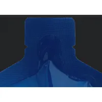 Фигурная высечка