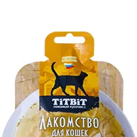 Евроотверстие