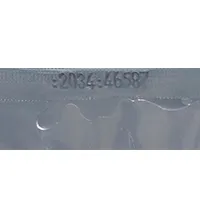 Термотиснение