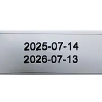 Струйная печать