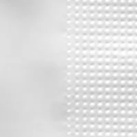 Сетчатый рисунок