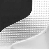 Точечный рисунок