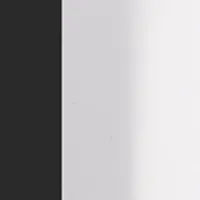 Гладкий шов