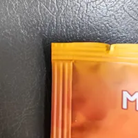 Вертикальный рифлёный рисунок