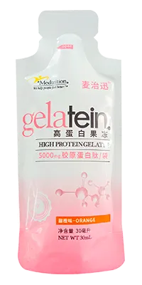 Машина для фасовки в готовые пауч-пакеты с двумя дозирующими головками