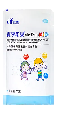 Машина для фасовки в готовые пауч-пакеты с двумя дозирующими головками