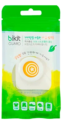 Машина для фасовки в готовые пауч-пакеты с двумя дозирующими головками