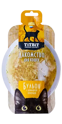 Машина для фасовки в готовые пауч-пакеты с двумя дозирующими головками