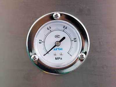 Система захватов, бункер продукта, конвейерная система, узел наполнения