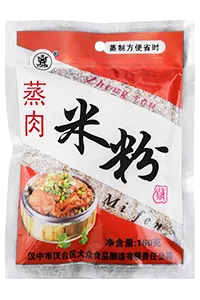 Машина для фасовки в готовые пауч-пакеты с двумя дозирующими головками