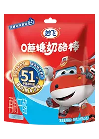 Машина для фасовки в готовые пауч-пакеты с двумя дозирующими головками