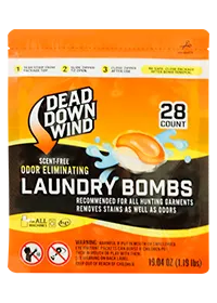 Машина для фасовки в готовые пауч-пакеты с двумя дозирующими головками