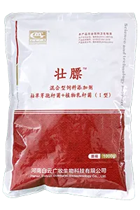 Машина для фасовки в готовые пауч-пакеты с двумя дозирующими головками