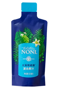 Машина для фасовки в готовые пауч-пакеты с 4 дозирующими головками