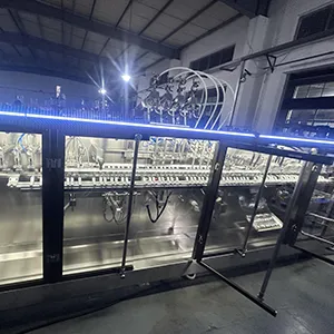 Кейсы клиентов