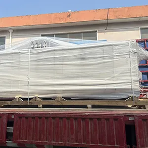 Кейсы клиентов