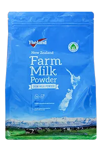 Машина для фасовки в готовые пауч-пакеты с 1 дозирующей головкой