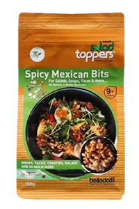 Машина для фасовки в готовые пауч-пакеты с 1 дозирующей головкой