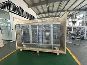 Кейсы клиентов