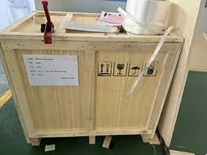 Кейсы клиентов